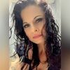 lilsarah1102